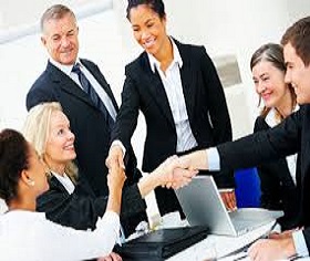 Assistente de Planejamento Logístico
